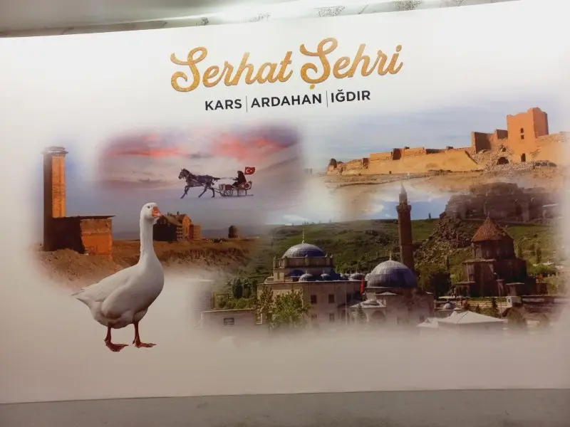 Etkinlik fotoğrafı